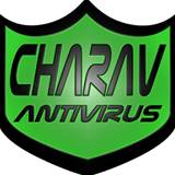 Charav antivirus